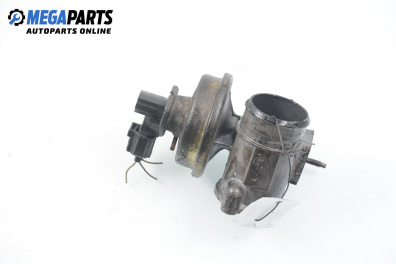EGR-клапан за Ford Mondeo III Sedan (10.2000 - 03.2007) 2.0 16V TDDi / TDCi, 115 к.с.