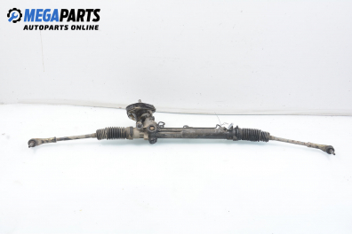 Хидравлична рейка за Ford Mondeo III Sedan (10.2000 - 03.2007), седан