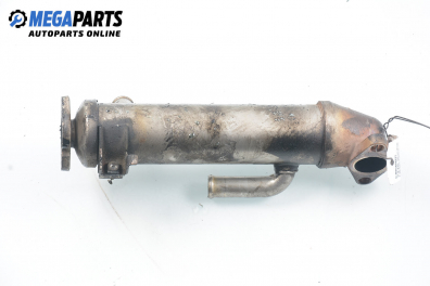 EGR охладител за Ford Mondeo III Sedan (10.2000 - 03.2007) 2.0 16V TDDi / TDCi, 115 к.с.