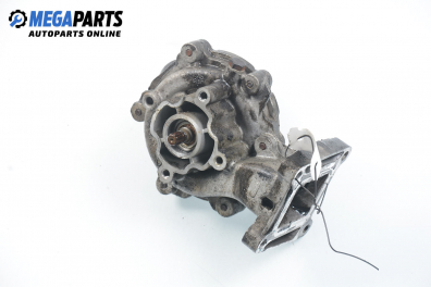 Водна помпа за Ford Mondeo III Sedan (10.2000 - 03.2007) 2.0 16V TDDi / TDCi, 115 к.с.