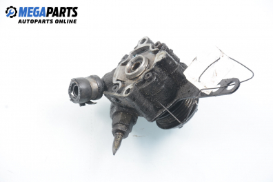 Хидравлична помпа за Ford Mondeo III Sedan (10.2000 - 03.2007)