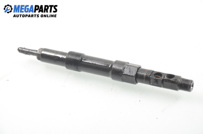 Дюза дизел за Ford Mondeo III Sedan (10.2000 - 03.2007) 2.0 16V TDDi / TDCi, 115 к.с., № Delphi EJDR00402Z