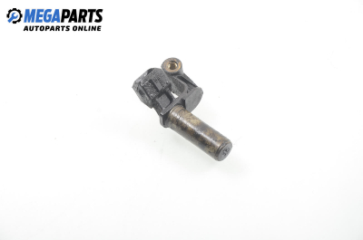 Датчик за колянов вал за Ford Mondeo III Sedan (10.2000 - 03.2007) 2.0 16V TDDi / TDCi, 115 к.с.