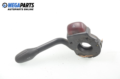 Лостче за светлини за Volkswagen Passat Variant B3, B4 (02.1988 - 06.1997)