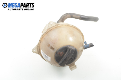 Казанче за антифриз за Volkswagen Passat Variant B3, B4 (02.1988 - 06.1997) 1.9 TDI, 90 к.с.