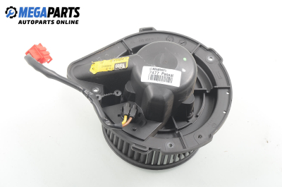 Вентилатор парно за Volkswagen Passat Variant B3, B4 (02.1988 - 06.1997)