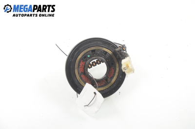 Лентов кабел за Airbag за Volkswagen Passat Variant B3, B4 (02.1988 - 06.1997)