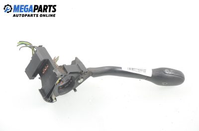 Лостче за чистачки за Volkswagen Passat Variant B3, B4 (02.1988 - 06.1997)