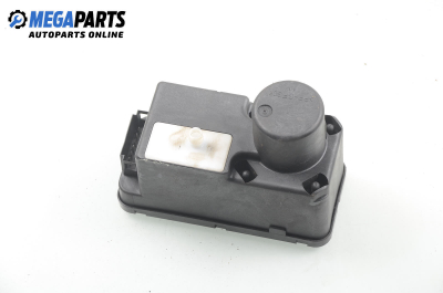 Вакуум помпа за централно заключване за Volkswagen Passat Variant B3, B4 (02.1988 - 06.1997), 4+1 вр.