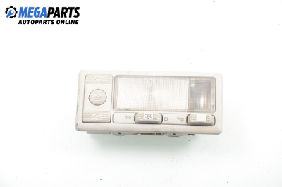 Плафон за Volkswagen Passat Variant B3, B4 (02.1988 - 06.1997)