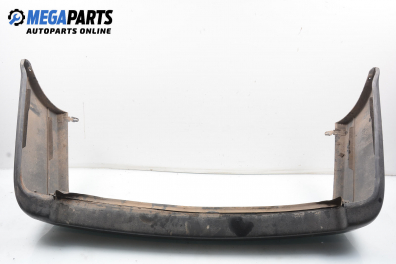 Задна броня за Volkswagen Passat Variant B3, B4 (02.1988 - 06.1997), комби