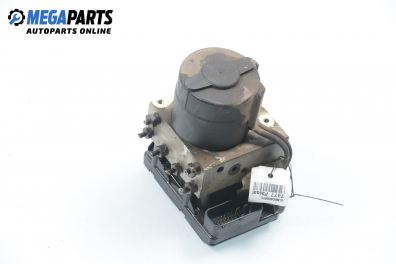 Помпа ABS за Volkswagen Passat Variant B3, B4 (02.1988 - 06.1997)