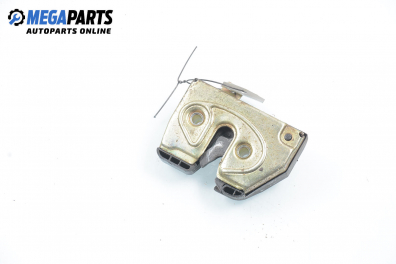 Брава заден капак за Volkswagen Passat Variant B3, B4 (02.1988 - 06.1997), комби