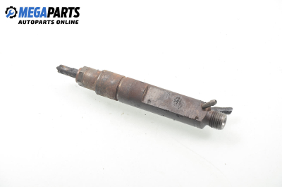 Дюза дизел за Volkswagen Passat Variant B3, B4 (02.1988 - 06.1997) 1.9 TDI, 90 к.с.