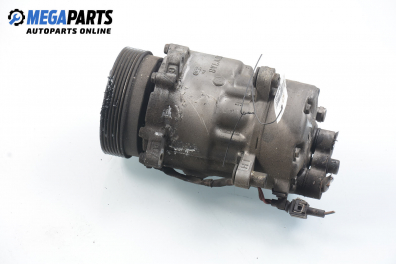 Компресор климатик за Volkswagen Passat Variant B3, B4 (02.1988 - 06.1997) 1.9 TDI, 90 к.с.