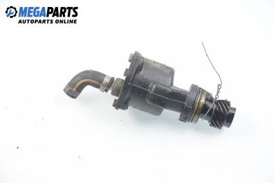 Вакуум помпа за Volkswagen Passat Variant B3, B4 (02.1988 - 06.1997) 1.9 TDI, 90 к.с.