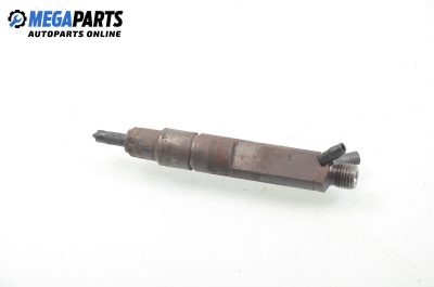 Дюза дизел за Volkswagen Passat Variant B3, B4 (02.1988 - 06.1997) 1.9 TDI, 90 к.с.