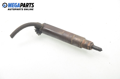 Дюза дизел за Volkswagen Passat Variant B3, B4 (02.1988 - 06.1997) 1.9 TDI, 90 к.с.