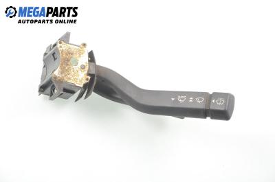 Лостчета светлини и чистачки за Ford Transit Box III (05.1991 - 06.1994)