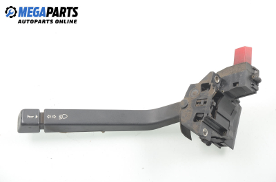 Лостче за светлини за Ford Transit Box III (05.1991 - 06.1994)