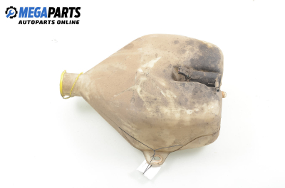 Казанче за чистачки за Ford Transit Box III (05.1991 - 06.1994)