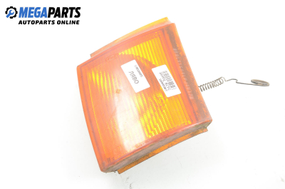 Мигач за Ford Transit Box III (05.1991 - 06.1994), товарен, позиция: лява