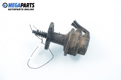 Подкачваща помпа за Ford Transit Box III (05.1991 - 06.1994) 2.5 DI (EAL, EAS), 70 к.с.