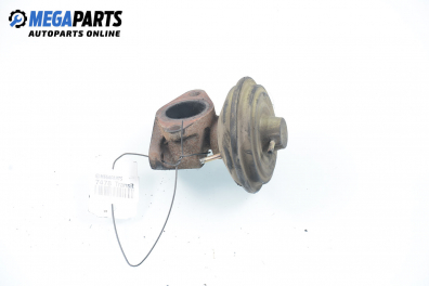 EGR-клапан за Ford Transit Box III (05.1991 - 06.1994) 2.5 DI (EAL, EAS), 70 к.с.