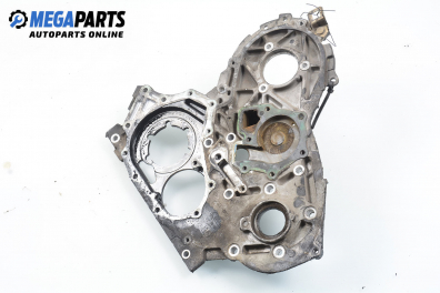 Капак ангренажен ремък за Ford Transit Box III (05.1991 - 06.1994) 2.5 DI (EAL, EAS), 70 к.с.