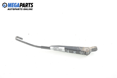 Рамо задна чистачка за Mercedes-Benz A-Class Hatchback  (W168) (07.1997 - 08.2004)