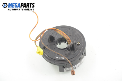 Лентов кабел за Airbag за Mercedes-Benz A-Class Hatchback  (W168) (07.1997 - 08.2004)