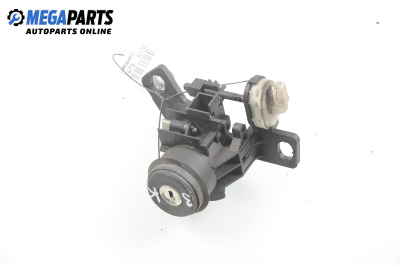 Ключалка заден капак за Mercedes-Benz A-Class Hatchback  (W168) (07.1997 - 08.2004)