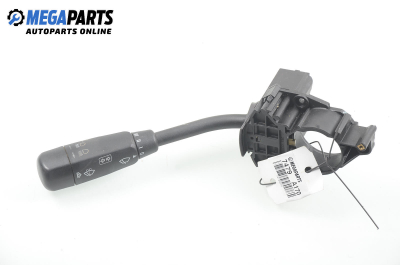 Лостче за светлини и чистачки  за Mercedes-Benz A-Class Hatchback  (W168) (07.1997 - 08.2004)