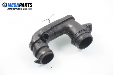 Въздуховод за Mercedes-Benz A-Class Hatchback  (W168) (07.1997 - 08.2004) A 170 CDI (168.008), 90 к.с.