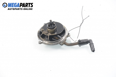 Вакуум помпа за Mercedes-Benz A-Class Hatchback  (W168) (07.1997 - 08.2004) A 170 CDI (168.008), 90 к.с.