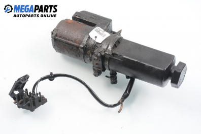 Хидравлична помпа за Mercedes-Benz A-Class Hatchback  (W168) (07.1997 - 08.2004)