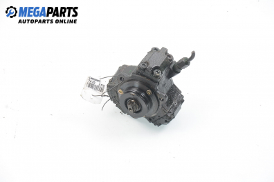 ГНП-горивонагнетателна помпа за Mercedes-Benz A-Class Hatchback  (W168) (07.1997 - 08.2004) A 170 CDI (168.008), 90 к.с.