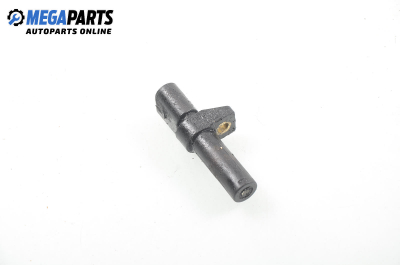 Датчик за колянов вал за Mercedes-Benz A-Class Hatchback  (W168) (07.1997 - 08.2004) A 170 CDI (168.008), 90 к.с.