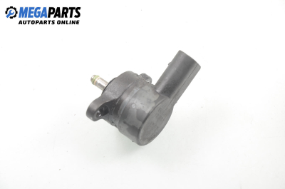 Регулатор налягане гориво за Mercedes-Benz A-Class Hatchback  (W168) (07.1997 - 08.2004) A 170 CDI (168.008), 90 к.с., № Bosch 0 281 002 241 / A 611 078 01 49