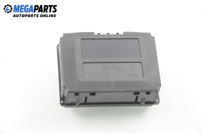 Дисплей за Opel Vectra B Estate (11.1996 - 07.2003)