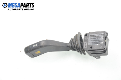 Лостче за светлини за Opel Vectra B Estate (11.1996 - 07.2003)