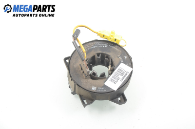 Лентов кабел за Airbag за Opel Vectra B Estate (11.1996 - 07.2003), № GM 90 566 551