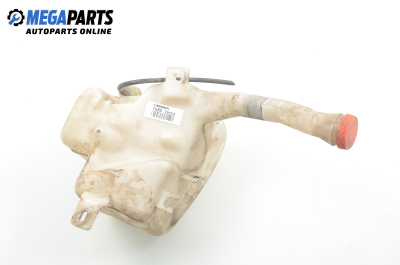 Казанче за чистачки за Opel Vectra B Estate (11.1996 - 07.2003)