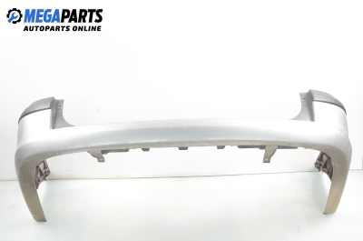 Задна броня за Opel Vectra B Estate (11.1996 - 07.2003), комби