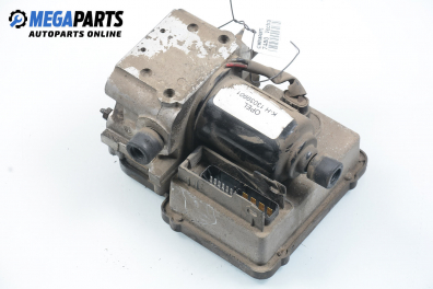 Помпа ABS за Opel Vectra B Estate (11.1996 - 07.2003), № K-H 13039901