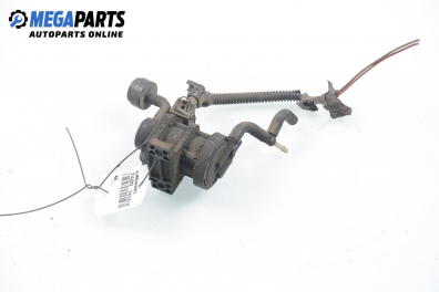 Вакуум клапан за Opel Vectra B Estate (11.1996 - 07.2003) 2.0 DTI 16V, 101 к.с.