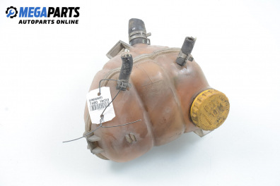 Казанче за антифриз за Opel Vectra B Estate (11.1996 - 07.2003) 2.0 DTI 16V, 101 к.с.