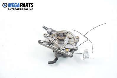 Вакуум помпа за Opel Vectra B Estate (11.1996 - 07.2003) 2.0 DTI 16V, 101 к.с.