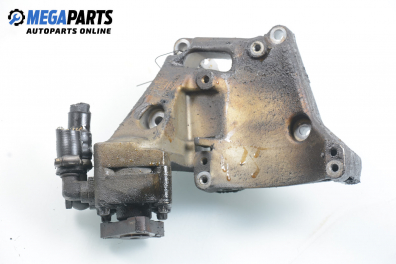 Хидравлична помпа за Opel Vectra B Estate (11.1996 - 07.2003)