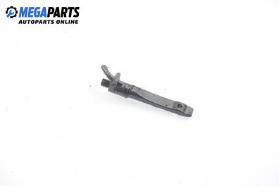 Дюза дизел за Opel Vectra B Estate (11.1996 - 07.2003) 2.0 DTI 16V, 101 к.с.